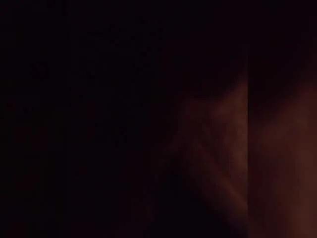 BongaCams Zombie22 is Freechat Zombie22 — Kuni