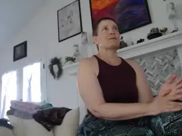 11willowandjohn11 on Chaturbate 