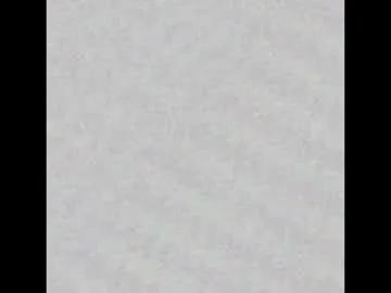 Chaturbate 2badforyou is Freechat 2badforyou — IM BACK!! HAVENT CUM 2 WEEKSS    ,,,,,   NIPPLE TEASE w SALIVA shw!  Lush, Domi & Nora on!  Roll the Dice  61 tks  #domi #lush #deepthroat #lovense #squirt