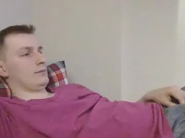 3andy3 — looking for daddy  // GOAL: CUMShow [900 tokens left] #new #teen #twink #uncut #young