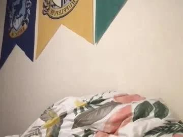 Freechat _alan_bear_ on Chaturbate
