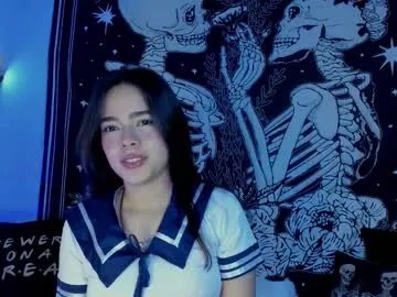 _alicesasha_ — GOAL: Bra off Can u make me cum?  fav vibes  11/45/101/222 #nonude #goth #hairy #pvt #latina