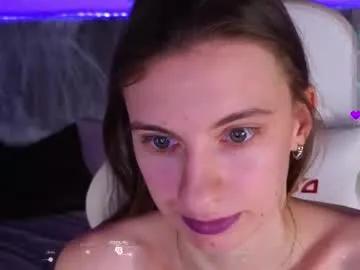 Chaturbate _ash_leyy_ is Freechat _ash_leyy_ — GOAL: athletic poses on the sofa catching Halloween vibezzz!!! #skinny #feet #smalltits #flexible #fit