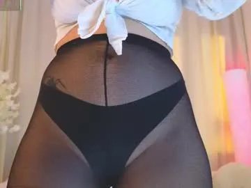 _b00bss_ on Chaturbate 