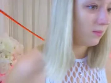 _b00bss_ on Chaturbate 