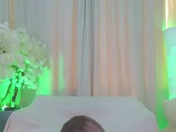 _b00bss_ on Chaturbate 