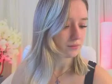 _b00bss_ on Chaturbate 