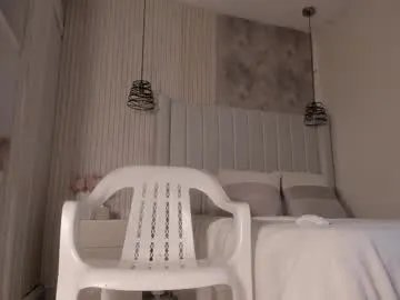 _dakota_a on Chaturbate