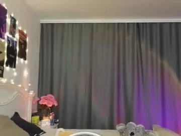 _eve____ on Chaturbate