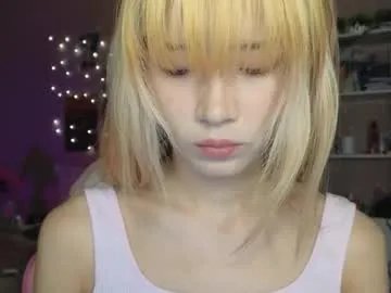 _eve____ on Chaturbate