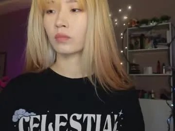 _eve____ on Chaturbate