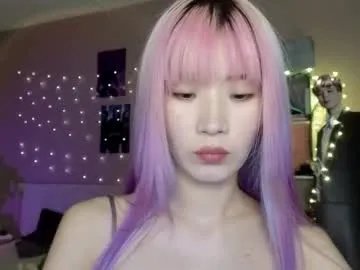 _eve____ on Chaturbate