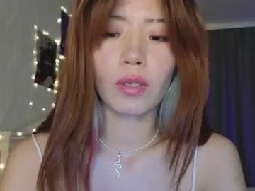 _eve____ on Chaturbate