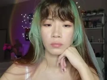 _eve____ on Chaturbate