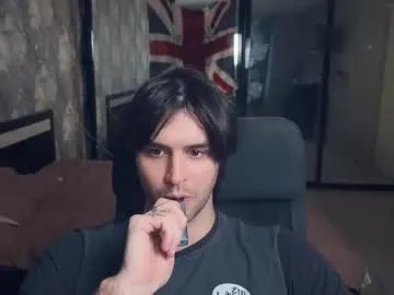 _fatrabbit on Chaturbate