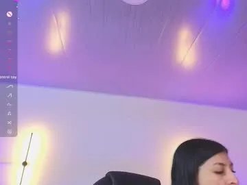 _gaby1 on Chaturbate