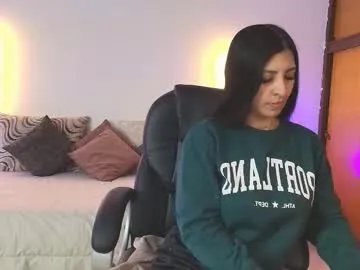 _gaby1 on Chaturbate