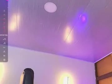 _gaby1 —  Welcome to my world  - Multi-Goal :  Surprise Show - Fuck Dildo:500 #bigassandtits #analshow #squirtshow #newgirl #lovenseon