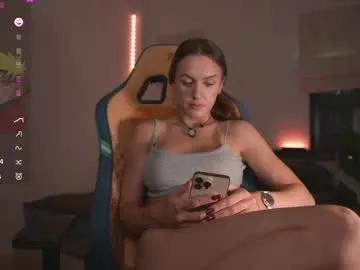Chaturbate _haruu is Freechat _haruu — Gain Mass, Eat Ass -- Current Goal: flex muscle at 888 tokens -- #fit #muscle #bigboobs #lovense #young
