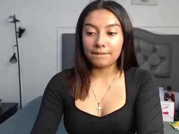 _jane_30 on Chaturbate
