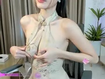 _joliie_ on Chaturbate