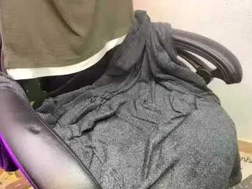 _layne on Chaturbate