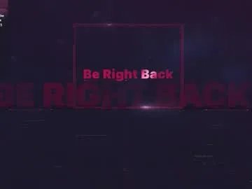 _lollyypop_ on Chaturbate