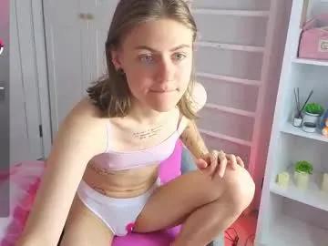 _lollyypop_ on Chaturbate 