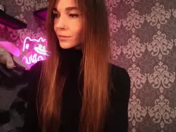 _made_in_hell_ on Chaturbate