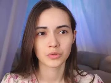 _marvelous_time_ on Chaturbate