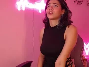_miss_hinata_ — SLAP TITS [55 tokens left] MAKE ME HAPPY WITH YOU TOKENS!! #skinny #anime #bigboobs #teen #cosplay