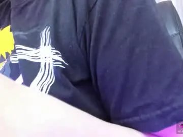 _misshoneyxx on Chaturbate