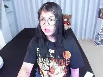 _misshoneyxx — Lovense Lush on - Interactive Toy that vibrates with your Tips. - Multi Goal: Goal 1500 : Make me happy :) [1500 tokens left] #slut #anal #anime #cosplay #braces