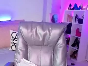 _miura_ on Chaturbate