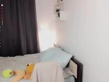 Chaturbate _molly_molly_molly_ is Freechat _molly_molly_molly_ — Lovense Lush on -Come on, show me who the real daddy is - Goal Reached! #asian #bigass #lovense #teen #anime