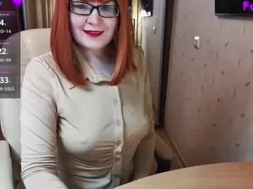 _natali_ on Chaturbate