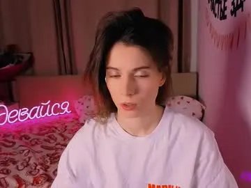 _ni_kiss — GOAL: full naked [189 tokens remaining] Hey, welcome here) ROLL THE DICE 25 TK #skinny #young #18 #tattoo #cute