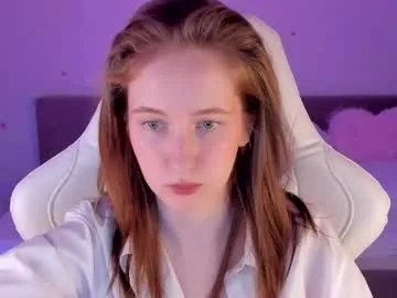 _secretelly_ on Chaturbate