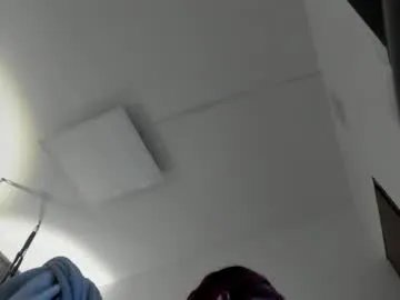 _selene_red on Chaturbate