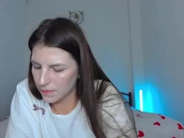 _skyline_x — GOAL: shake my ass in panties [214 tokens remaining] Welcome to my room! #feet #natural #nonude #18 #new