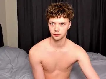 _sopranos_ — GOAL: SHOW COCK [120 tokens remaining] Welcome To My Room #cum #bigcock #uncut #young #twink