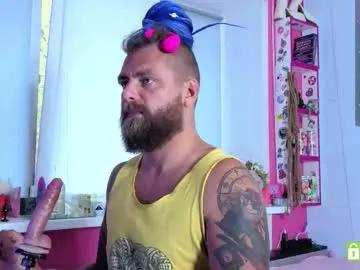 _wayan_ — Wanna try something new for me // GOAL: I'm going to play with a nipple piercing by lush [50 tokens left] #fun #anal #fantasy #lovense Lets mess around!