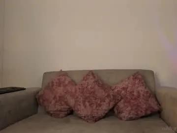 Freechat abbey_allen on Chaturbate