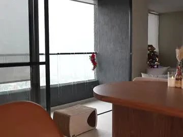 abie_owen on Chaturbate