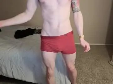 aceafterhours on Chaturbate