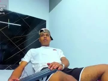 ada_brooke on Chaturbate