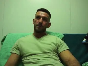 adam_fucks on Chaturbate 