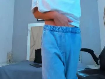 adams_bobby on Chaturbate 