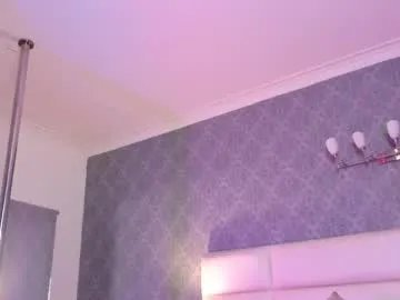 adonisaster on Chaturbate