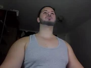 Chaturbate adonislovely is Freechat adonislovely — #cum #lovense #feet #humiliation #master - Multi-Goal :  GO Slave's Drain ON CUM AT GOAL! #My #t.witter #@Adonis_Steel